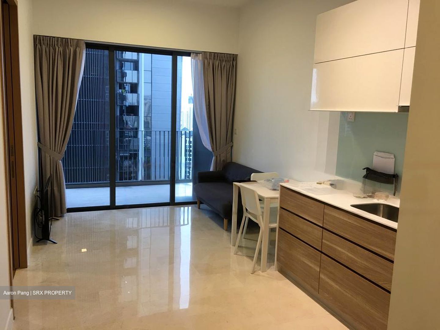 Alex Residences (D3), Apartment #473734551